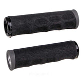 ODI - Dreadlock v2.1 Grips _ Unite - B1keparts.com
